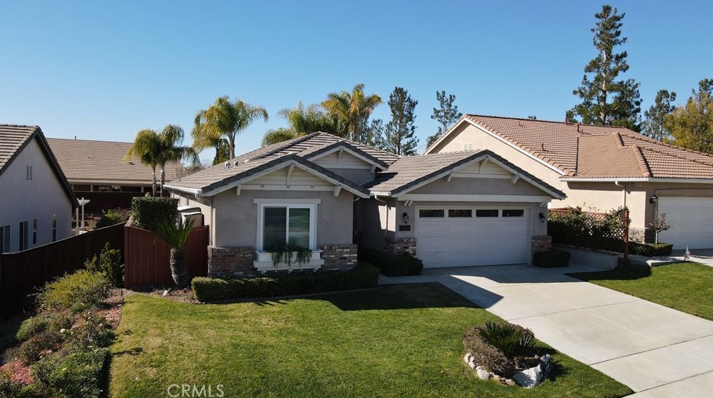 39521 Cardiff Ave, Murrieta, CA 92563-4800