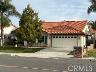 1806 Seven Hills Dr, Hemet, CA 92545-8170