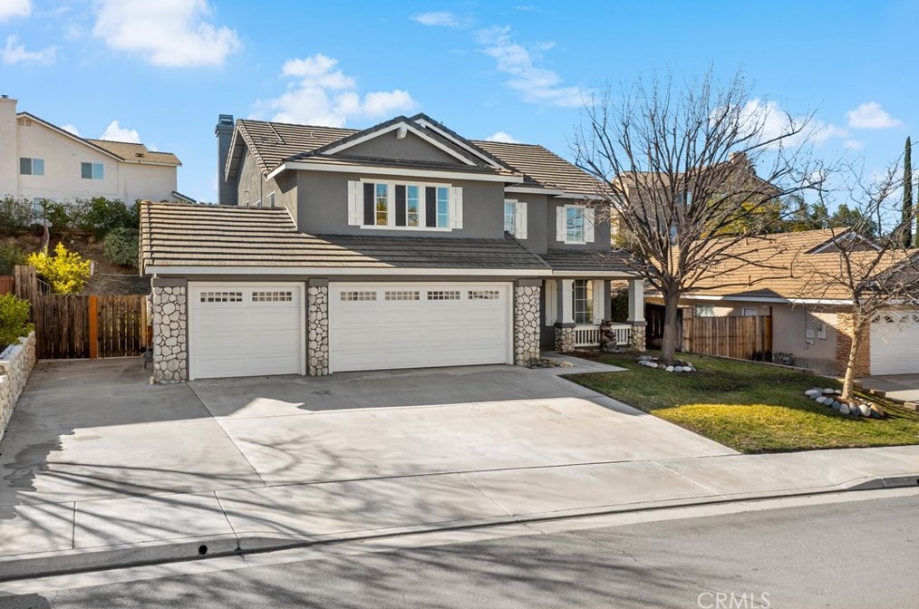 32957 Sotelo Dr, Temecula, CA 92592