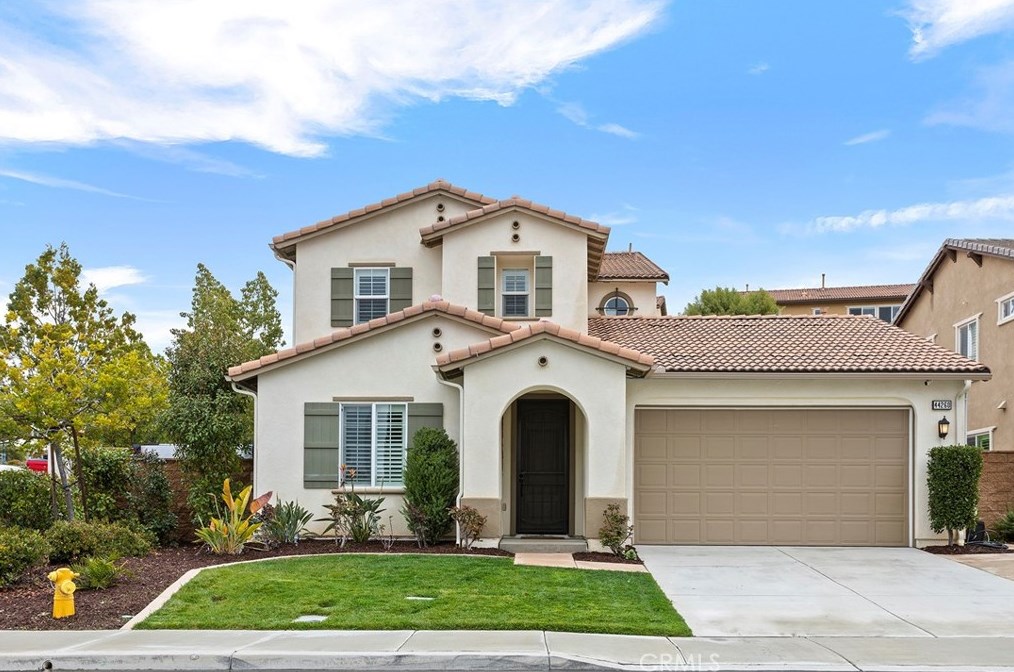 44260 Echelon Ct, Temecula, CA 92592