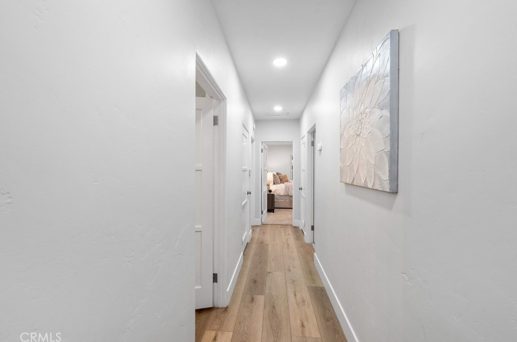 701 Fallbrook St, Fallbrook CA  92028-3443 exterior