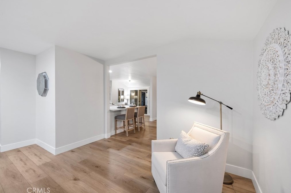 701 Fallbrook St, Fallbrook CA  92028-3443 exterior