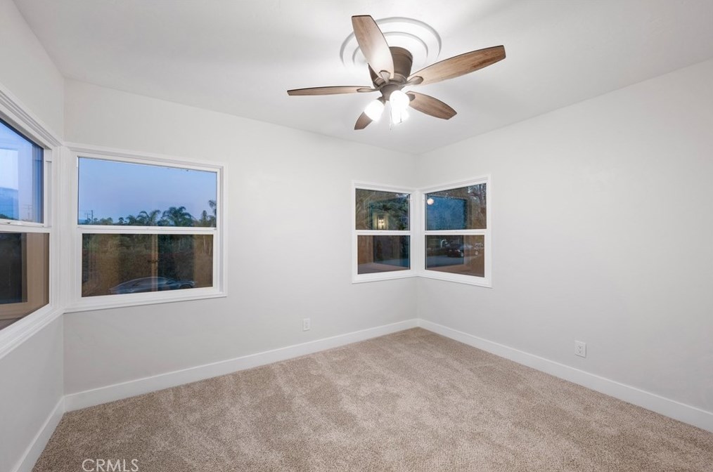 701 Fallbrook St, Fallbrook CA  92028-3443 exterior