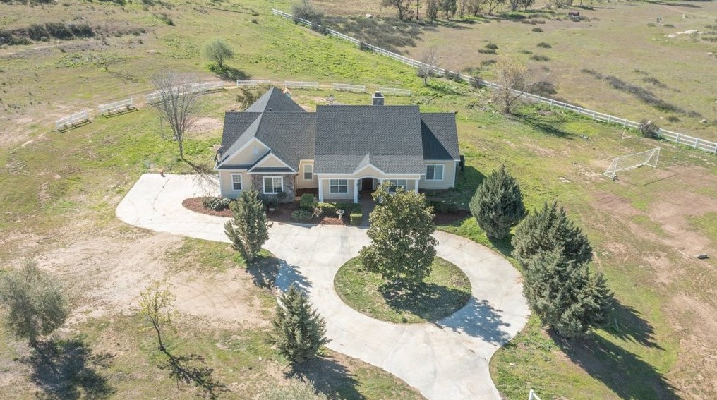 41355 Mark Trail, Hemet, CA 92544