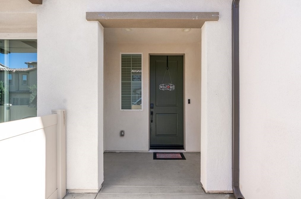 31244 Via Nubes, Temecula, CA 92592