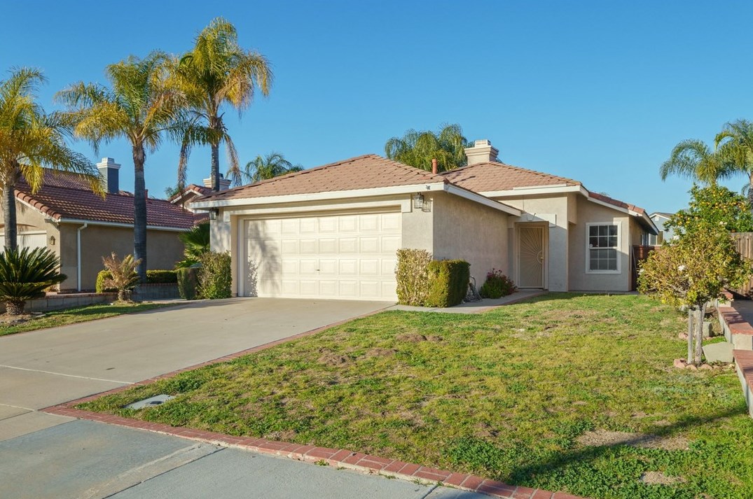31098 Ruidosa St, Temecula, CA 92592