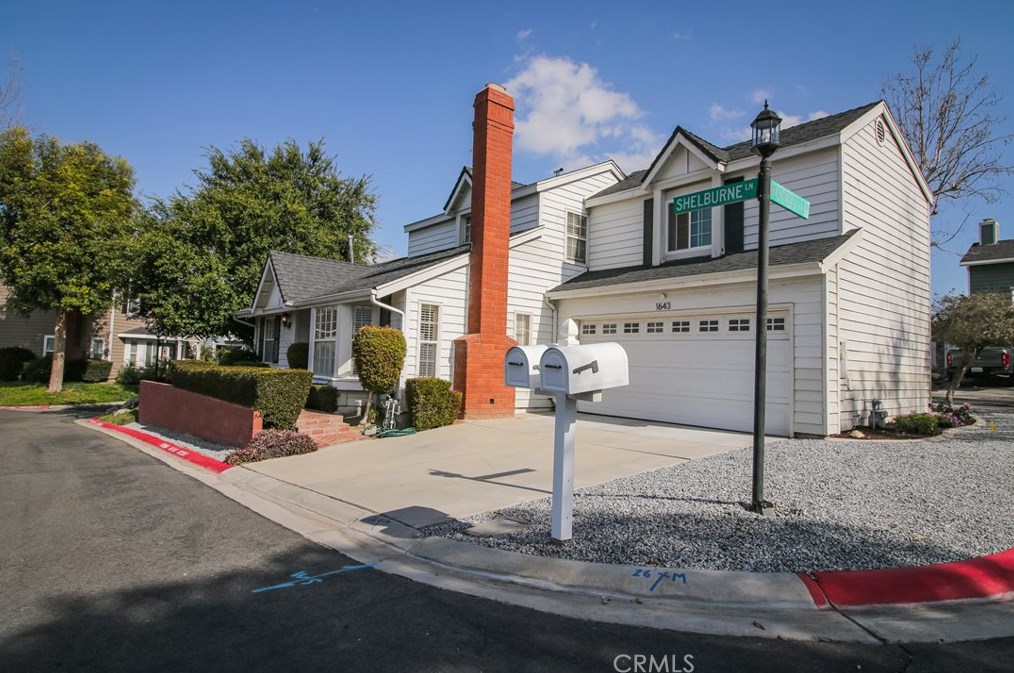 1643 Shelburne Ln, Riverside, CA 92506