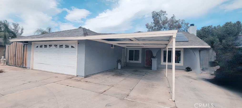 570 Water Ave, Perris, CA 92571