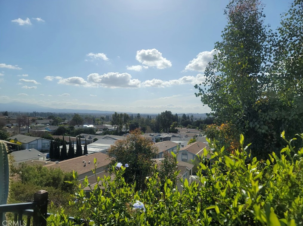 1051 Site Dr #271, Brea, CA 92821