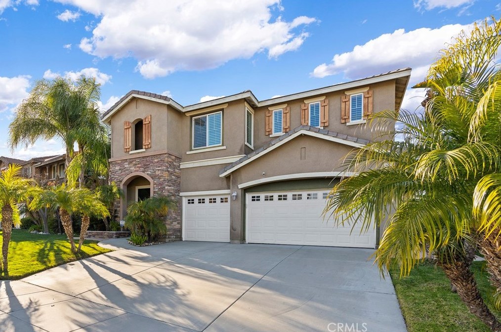 40241 Jacob Way, Murrieta, CA 92563-4918