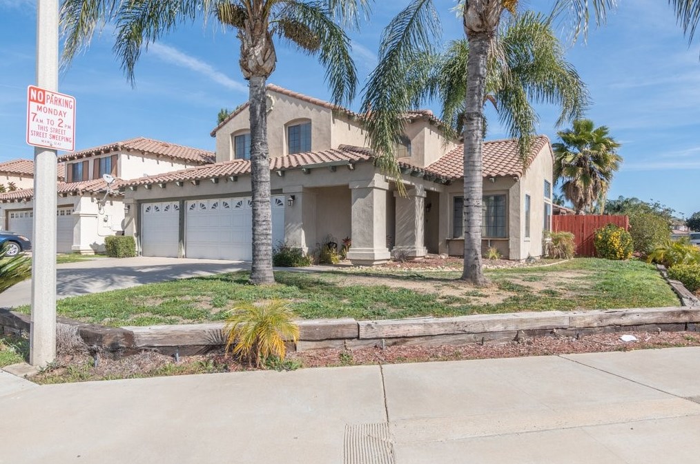 15596 Carmel Verde Ln, Moreno Valley, CA 92551-1921