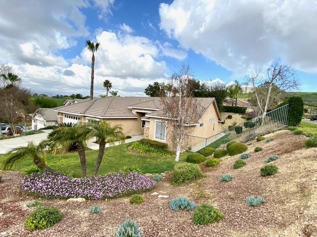 2650 Surrey Dr, Covina, CA 91724