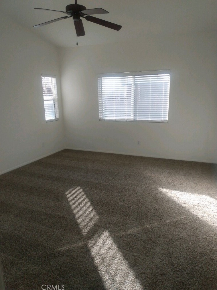 746 Sweet Clover Loop, San Jacinto, CA 92582