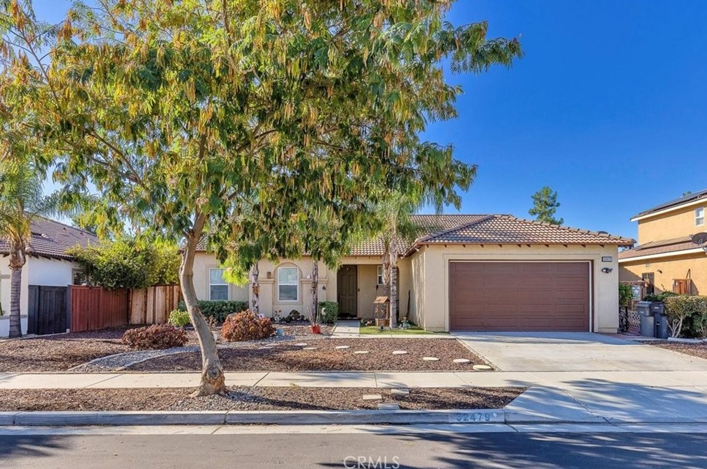 32479 Spun Cotton Dr, Winchester, CA 92596
