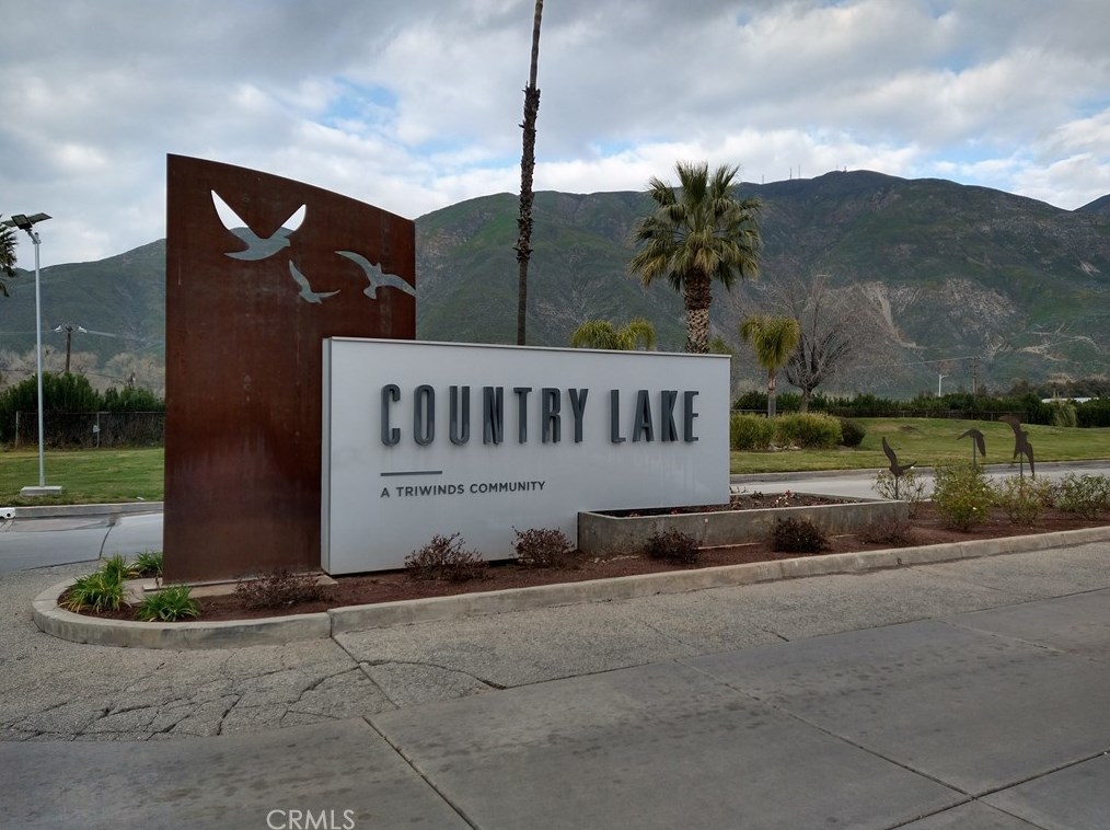 21100 State St #37, San Jacinto, CA 92583