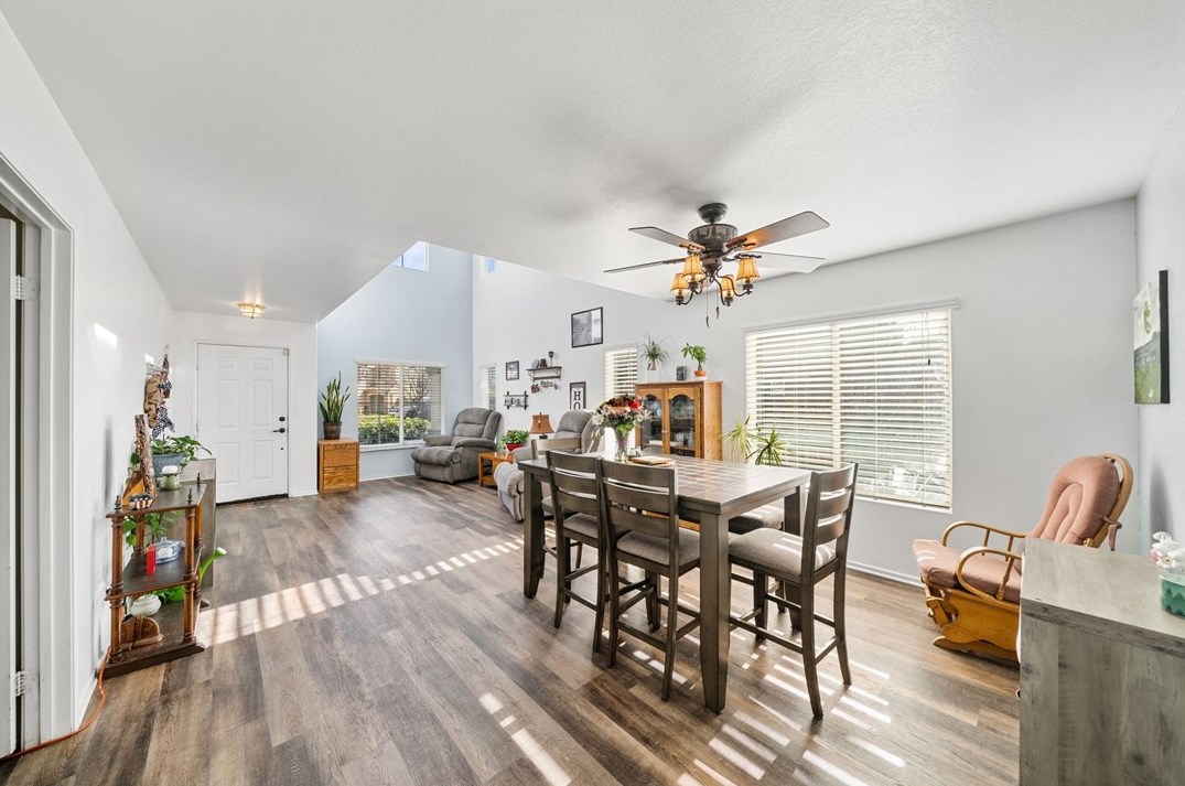 4440 Wild Oak Cir, Hemet, CA 92545-7000
