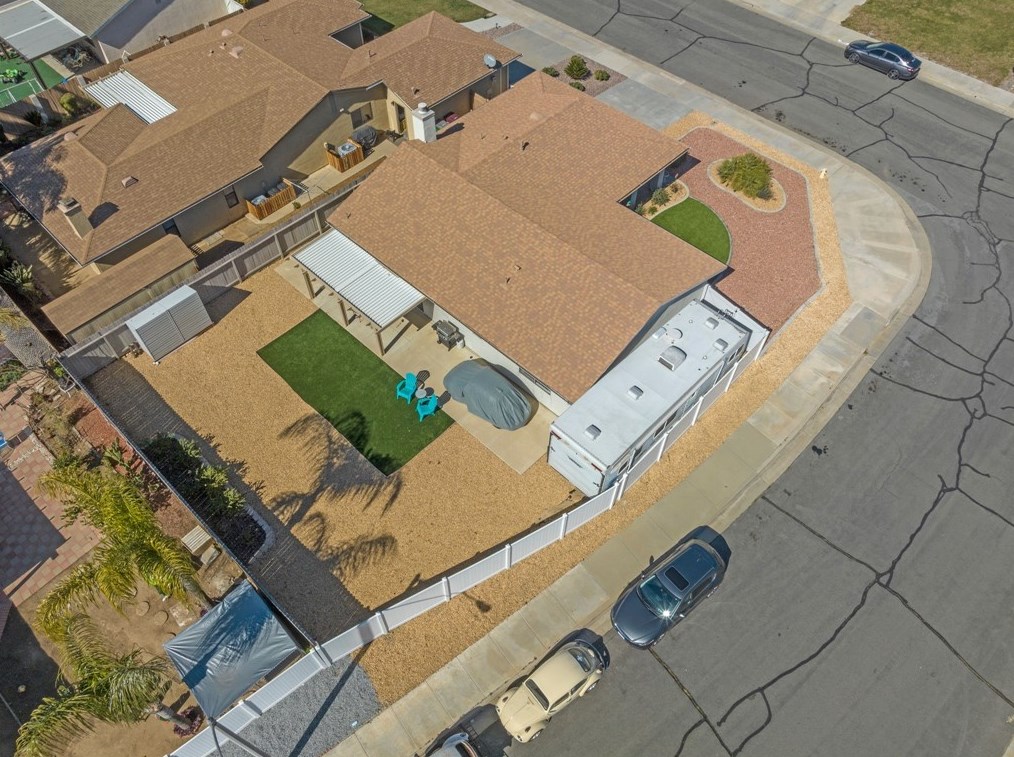 29478 Catano Rd, Menifee, CA 92584