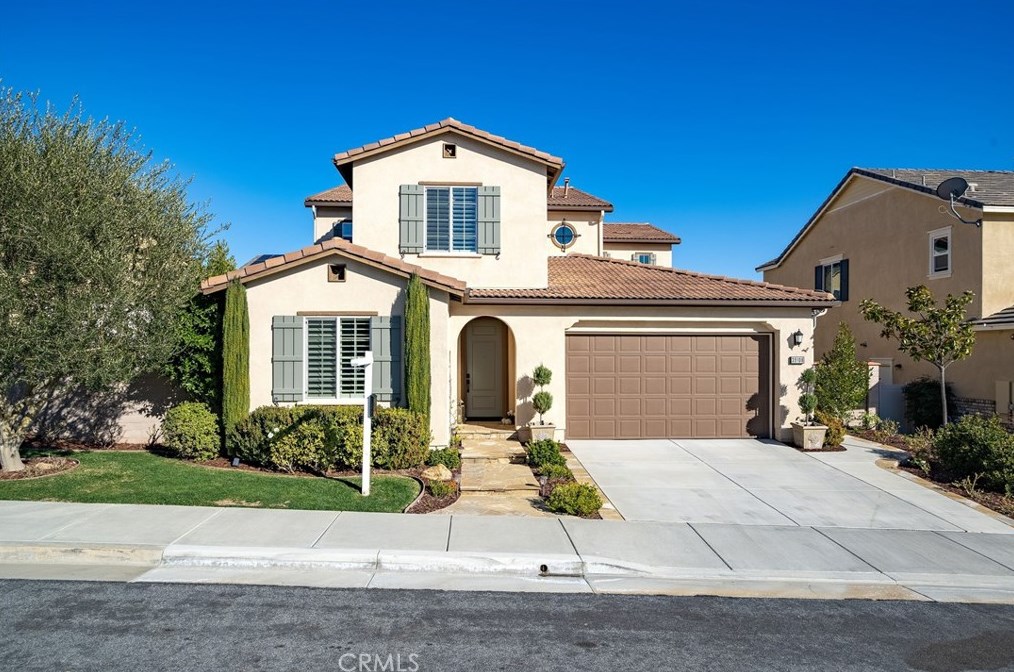 39108 Pagosa Springs Dr, Temecula, CA 92591