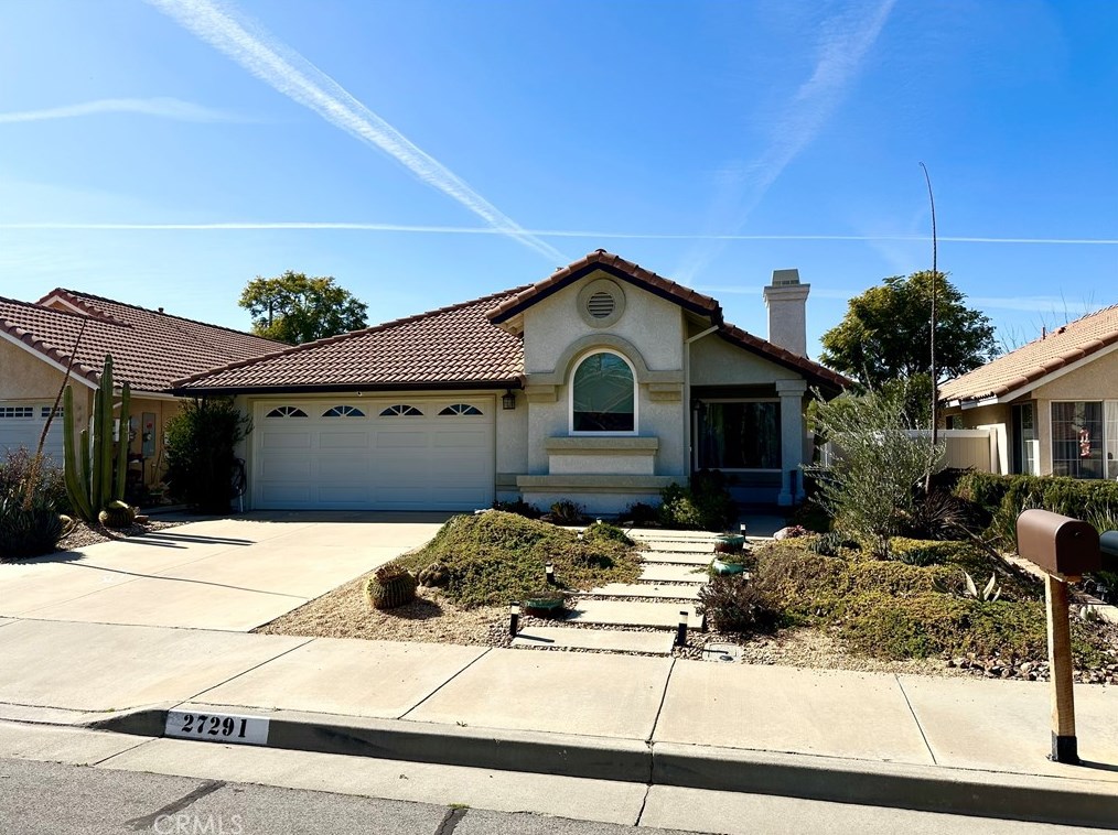 27291 Prominence, Menifee, CA 92586
