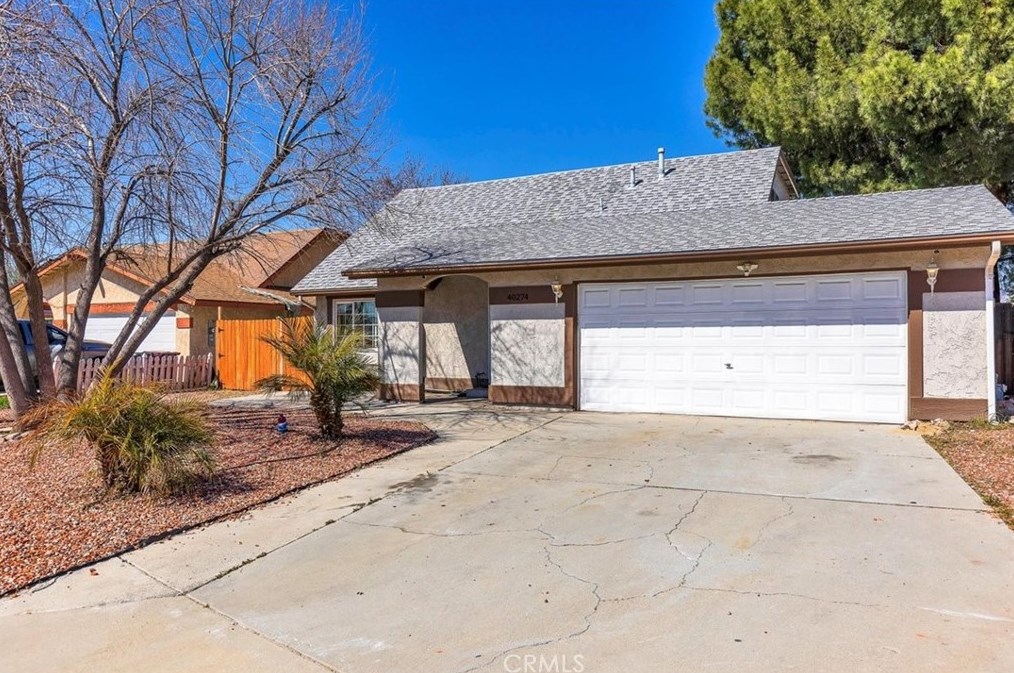 40274 Poppy Dr, Hemet, CA 92544-7372