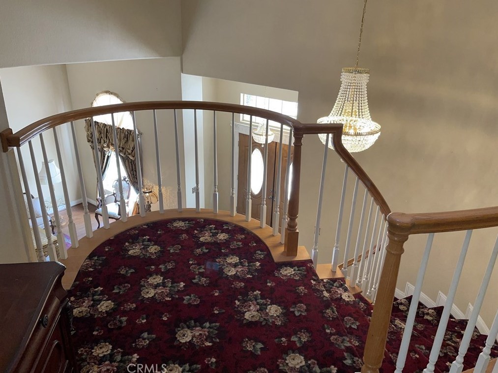22992 Wing Elm Cir, Wildomar, CA 92595