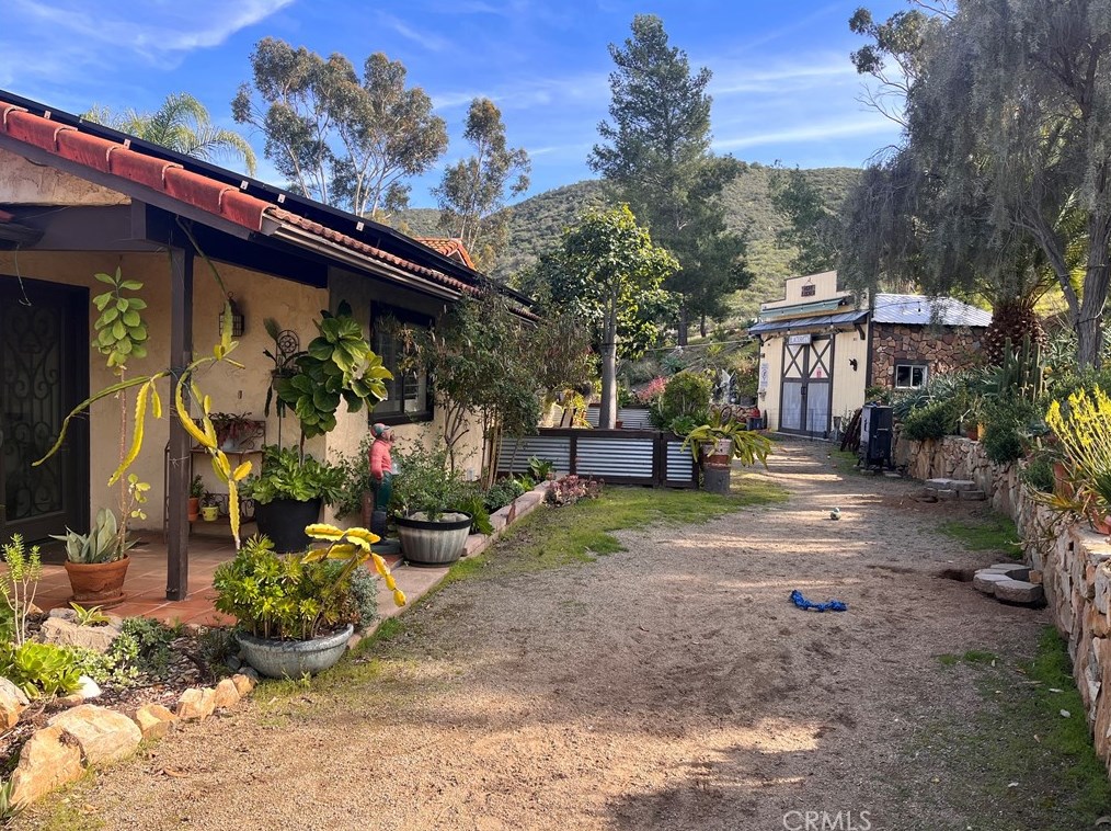 13425 Jamul Dr, Jamul, CA 91935-1634