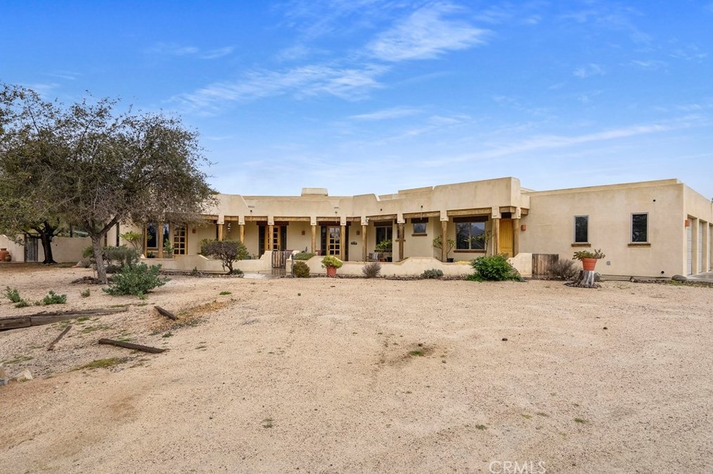 22016 Woodward Way, Murrieta, CA 92562-9213
