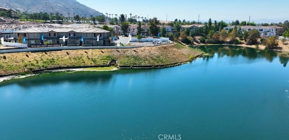 15988 Lasselle St, Moreno Valley CA 92551 exterior