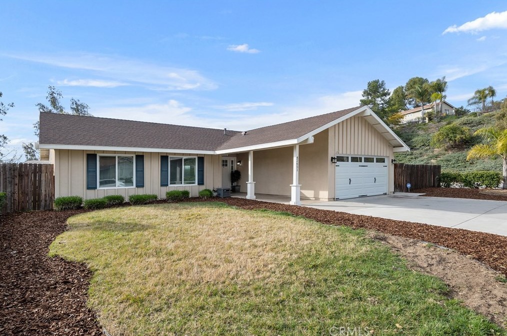 42651 San Julian Pl, Temecula, CA 92592