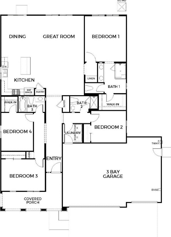 498 Meadow View Dr, San Jacinto, CA 92583