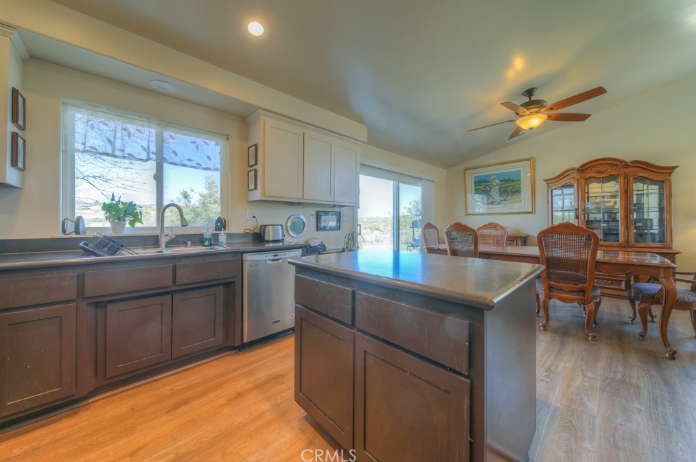 41511 Skyview Way, Aguanga CA  92536-9844 exterior
