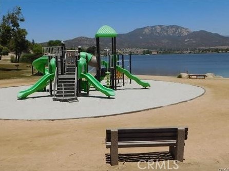 41511 Skyview Way, Aguanga CA  92536-9844 exterior
