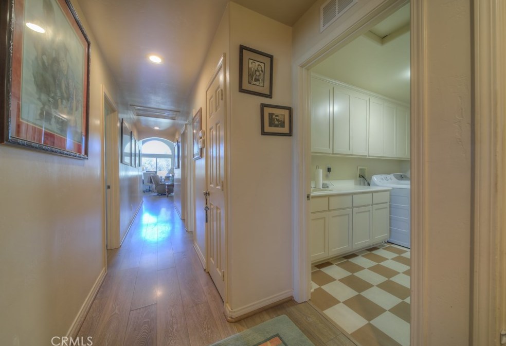 41511 Skyview Way, Aguanga CA  92536-9844 exterior