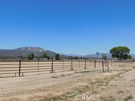 41511 Skyview Way, Aguanga CA  92536-9844 exterior