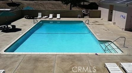 41511 Skyview Way, Aguanga CA  92536-9844 exterior