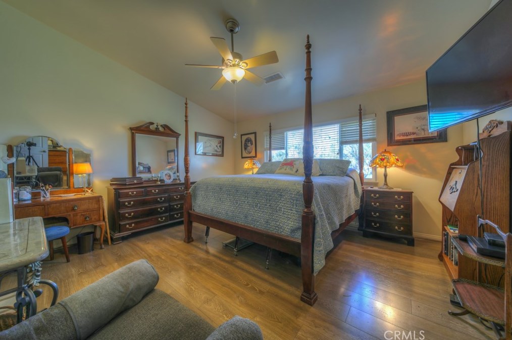 41511 Skyview Way, Aguanga CA  92536-9844 exterior