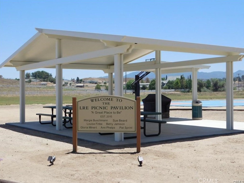 41511 Skyview Way, Aguanga CA  92536-9844 exterior