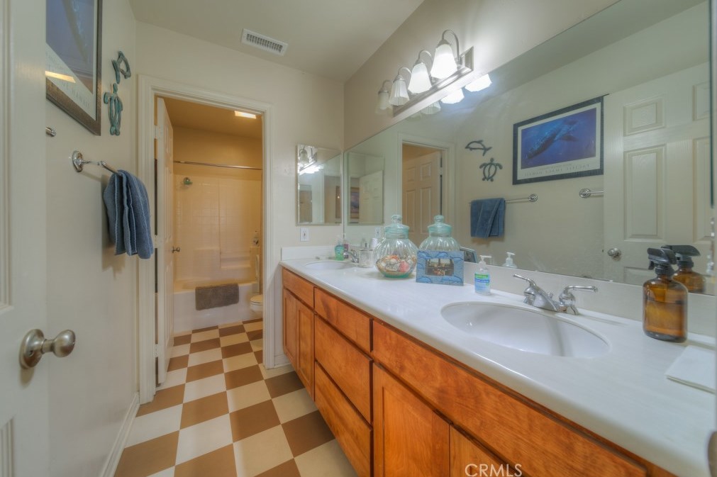 41511 Skyview Way, Aguanga CA  92536-9844 exterior