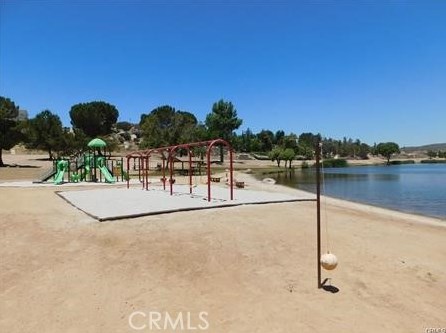 41511 Skyview Way, Aguanga CA  92536-9844 exterior