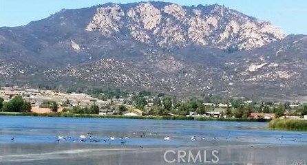 41511 Skyview Way, Aguanga CA  92536-9844 exterior