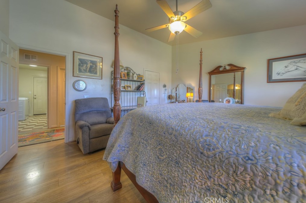 41511 Skyview Way, Aguanga CA  92536-9844 exterior