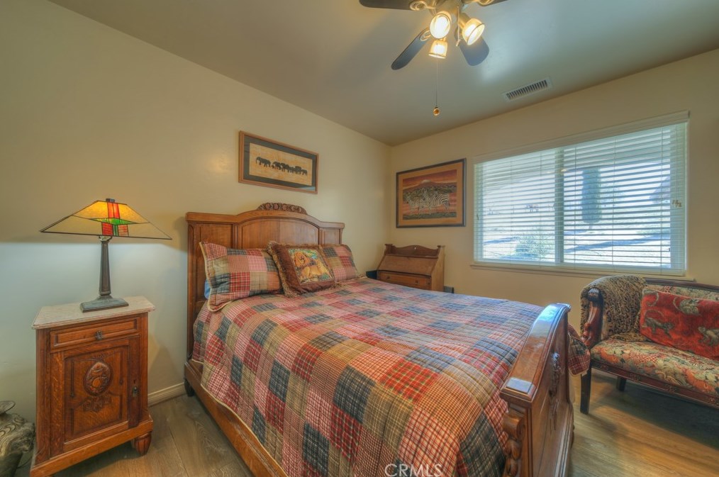 41511 Skyview Way, Aguanga CA  92536-9844 exterior