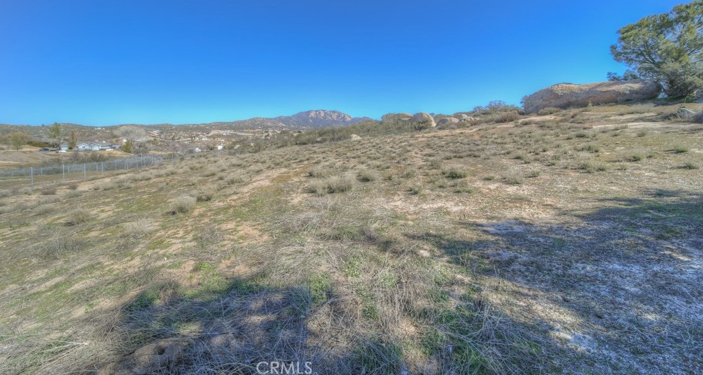 41511 Skyview Way, Aguanga CA  92536-9844 exterior