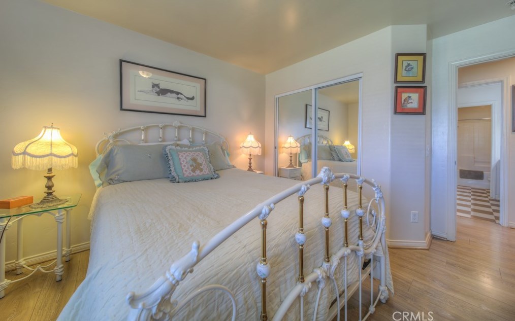 41511 Skyview Way, Aguanga CA  92536-9844 exterior