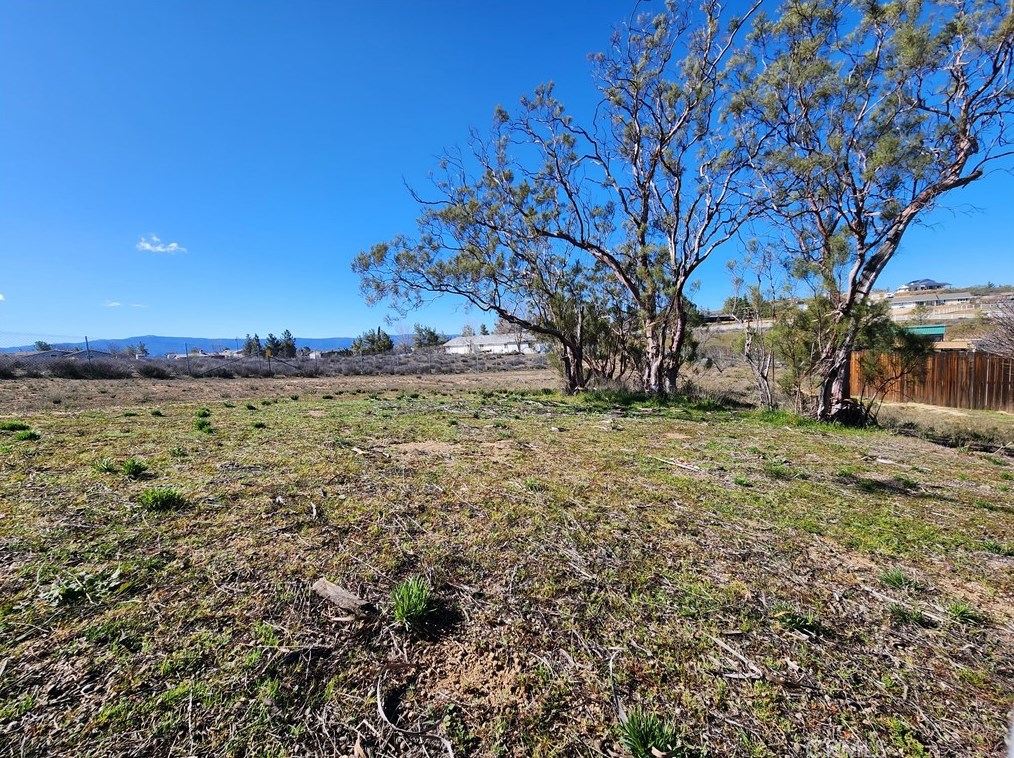 41511 Skyview Way, Aguanga CA  92536-9844 exterior