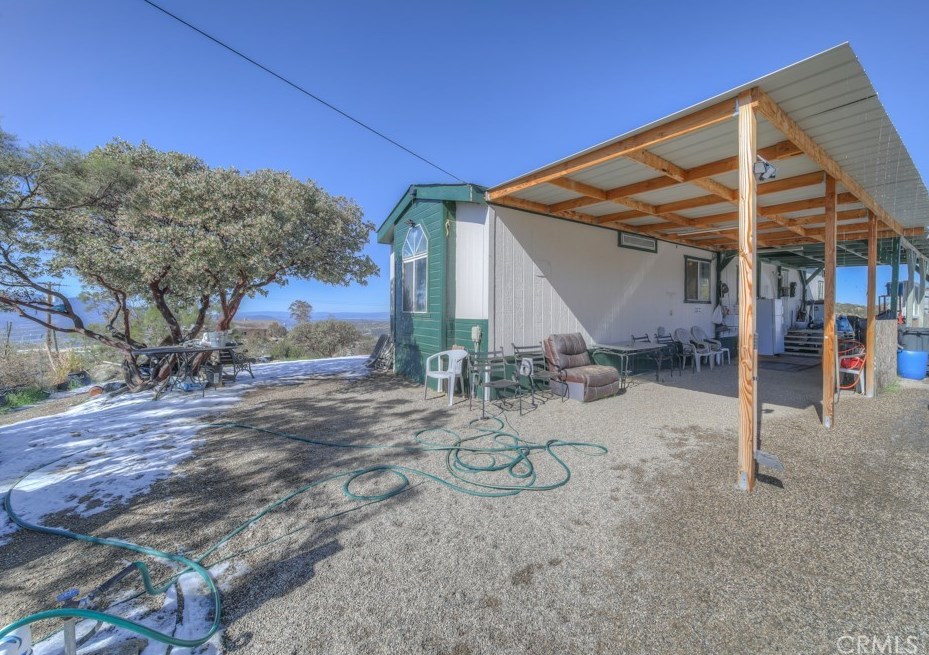 44700 Gold Creek Ln, Aguanga, CA 92536