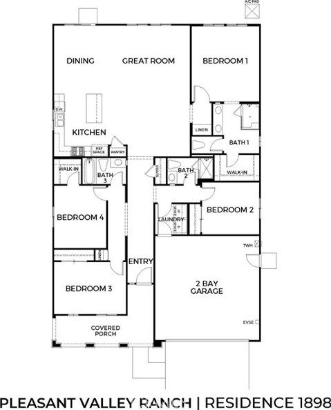 31111 Scrub Jay Rd, Winchester, CA 92596