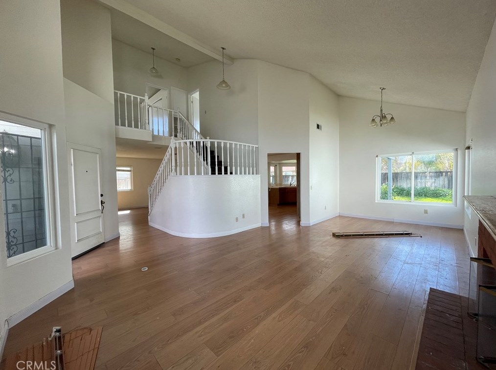 35455 Frederick St, Wildomar, CA 92595