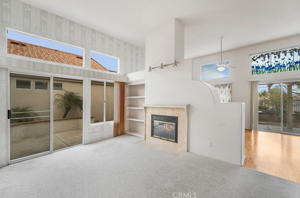 23916 Corte Emerado, Murrieta, CA 92562-3540
