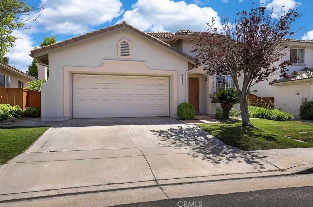 30935 Putter Cir, Temecula, CA 92591